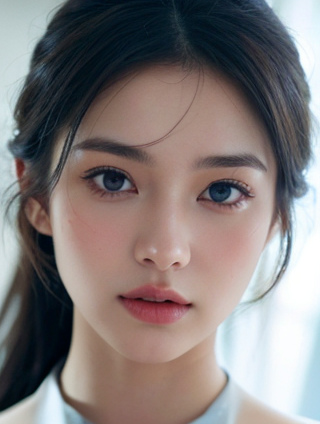 巴拉圭足球与斯诺克：台球桌上的绿茵场